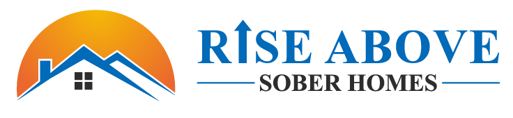 Rise Above Sober Homes